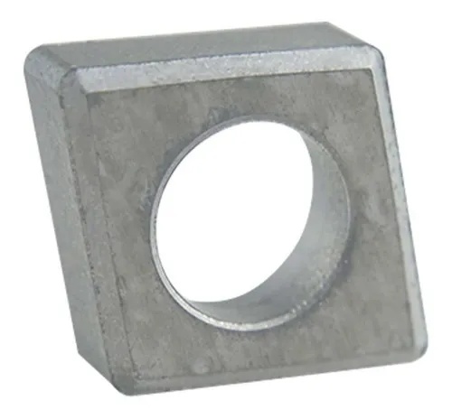 Picture of Shim Sussex Tool CSN 432